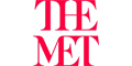 The MET coupons