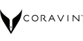 Coravin coupons