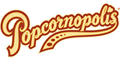 Popcornopolis coupons