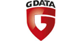 G DATA Software coupons