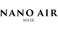 Nano Air Mask coupons
