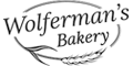 Wolferman's Bakery coupons