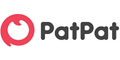 PatPat coupons
