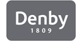 Denby coupons