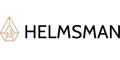 Helmsman Crystal coupons