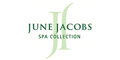 June Jacobs Spa Collection coupons