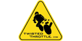 Twisted Throttle coupons
