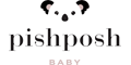 PishPosh Baby coupons