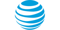 AT&T Business coupons