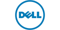 Dell Outlet coupons