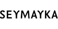 Seymayka coupons