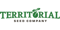 Territorial Seed Company