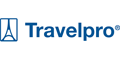 Travelpro coupons