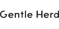Gentle Herd coupons
