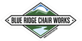 Blue Ridge Chair Works coupons