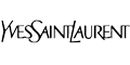 YSL Beauty coupons