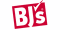 BJ's Memberships