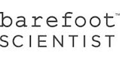 Barefoot Scientist coupons