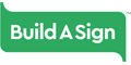 BuildASign