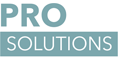 Pro Solutions coupons