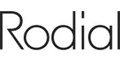 Rodial coupons