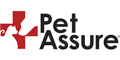 PetAssure Pet Plan