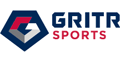 GRITR Sports coupons