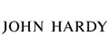 John Hardy coupons