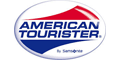 American Tourister coupons