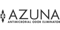 Azuna coupons