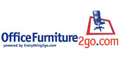 OfficeFurniture2Go coupons