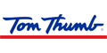 Tom Thumb coupons