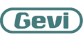 GEVI