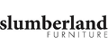 Slumberland Furniture coupons