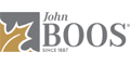 John Boos & Co. coupons