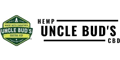 Uncle Bud's Hemp