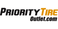 PriorityTireOutlet.com coupons