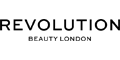 Revolution Beauty coupons