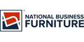 National Business Furniture coupons