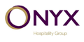 Onyx Hospitality coupons