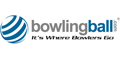 bowlingball.com