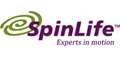 SpinLife.com