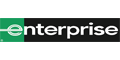Enterprise Rent a Car coupons