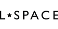 LSPACE