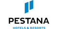 Pestana Hotels & Resorts coupons