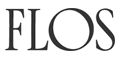 FLOS