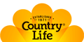 Country Life Vitamins coupons