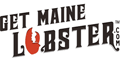 Get Maine Lobster coupons