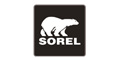 Sorel coupons