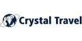 Crystal Travel coupons
